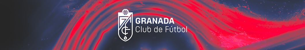 Granada CF