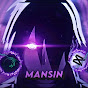 MANSIN 