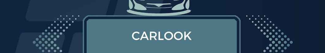 CarLook