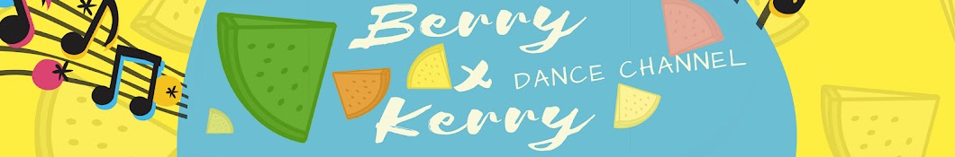 Berry & Kerry