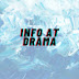 info at drama