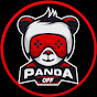 PandaOff