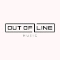 Out Of Line Music