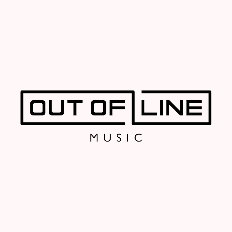 Ready go to ... https://www.youtube.com/channel/UC7gQjDSfsNHJKbN3YC9p_3A [ Out Of Line Music]