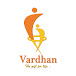 Vardhan IVF Centre