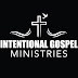 Intentional Gospel Ministries Inc.