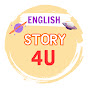 English Story 4U