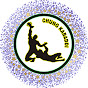 Chung Kabaddi