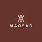 Maqsad Club 