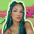 Artist Thumbnail