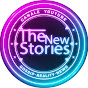 TheNewStories