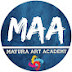 Mayura Art Academy