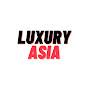 LUXURYASIA