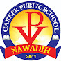 VP Career Public School Nawadih