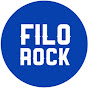 Filo Rock