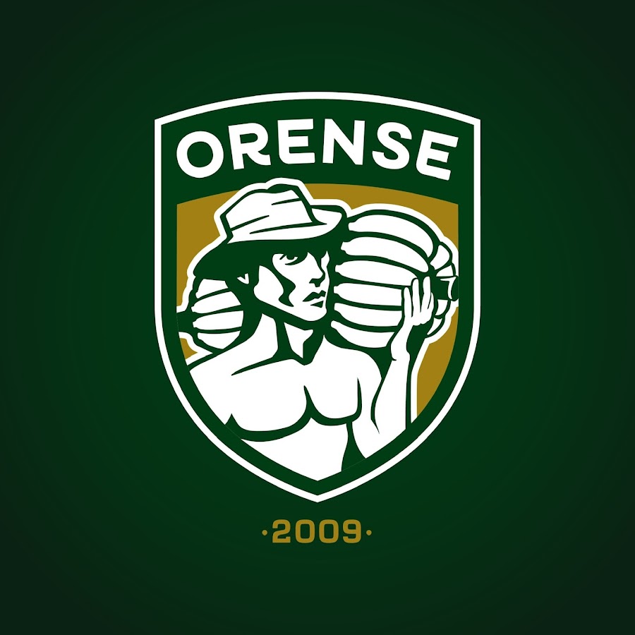 Orense Sporting Club on X: Aprovecha tu tiempo libre en casa y