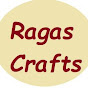 Ragas Crafts