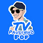 TV PAULINHO POP