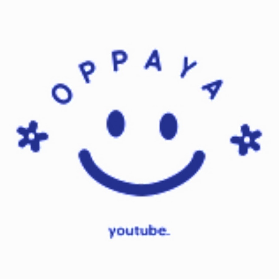 언니야 - YouTube 언니야