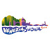 Venezia Suona - Official