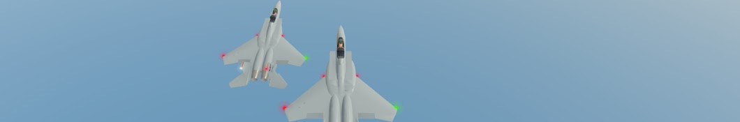 KUWAIT MILITARY ROBLOX KMR