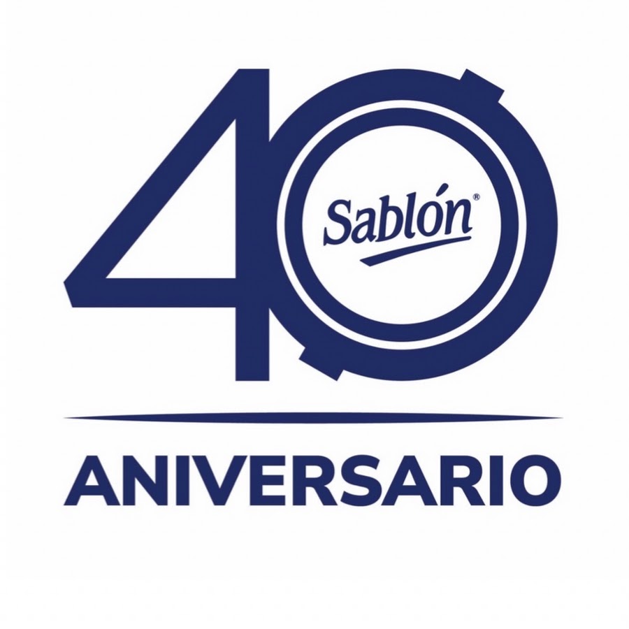 Sablón México 