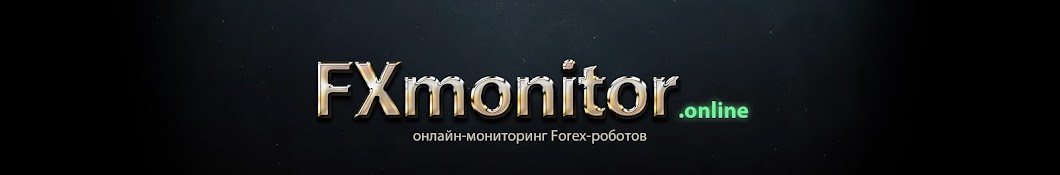 Как установить fxmonitor на андроид