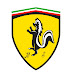 logo Ferraris Online