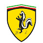 Ferraris Online