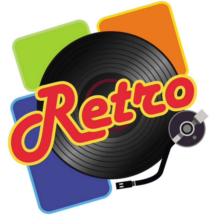 Радио ретро фм хиты 70 х. Логотип радиостанции ретро ФМ. Лого радиостанции ретро. Картинка ретро ФМ. Retro fm логотип.