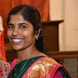 Thivya Sunil K