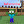 babyzombiemonsterschool avatar