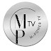 M-Power TV