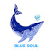 Blue Soul