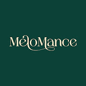 멜로망스 MeloMance