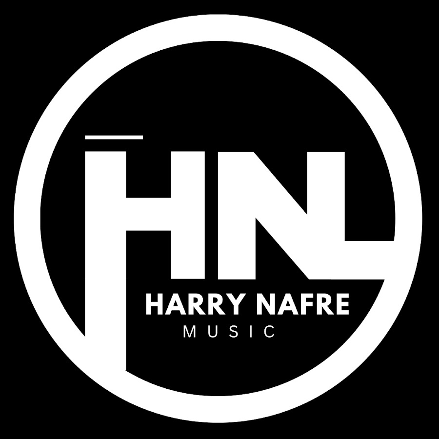 Harry Nafre - YouTube Harry Nafre