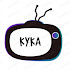 logo КУКА