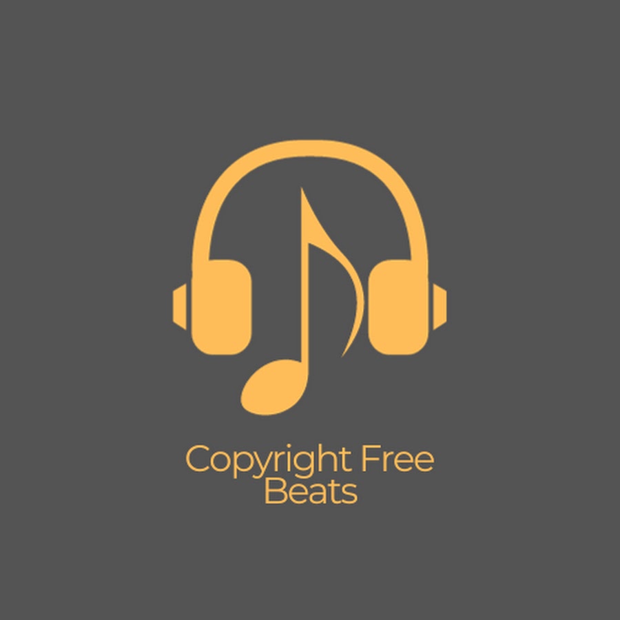 Copyright Free Beats - YouTube