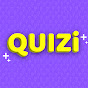 QUIZi