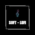 logo Soft Lofi Songs