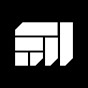 Fama - Ambient & Music