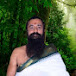 Bramhaiah Guruji shatavari ayurveda