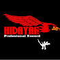 hidayah record