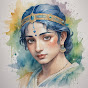 Krishna Historias