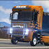 Truck Simulator gameplay