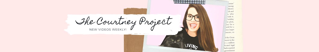 The Courtney Project