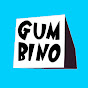 Gumbino