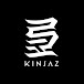 TheKinjaz