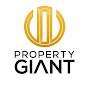 PropertyGiant Singapore