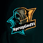 SprayGodYt